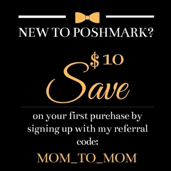 Disney Minnie Mouse Beanie with Pom Poms, Mittens, Tights, Plaid Headband Bundle - Picture 8 of 8